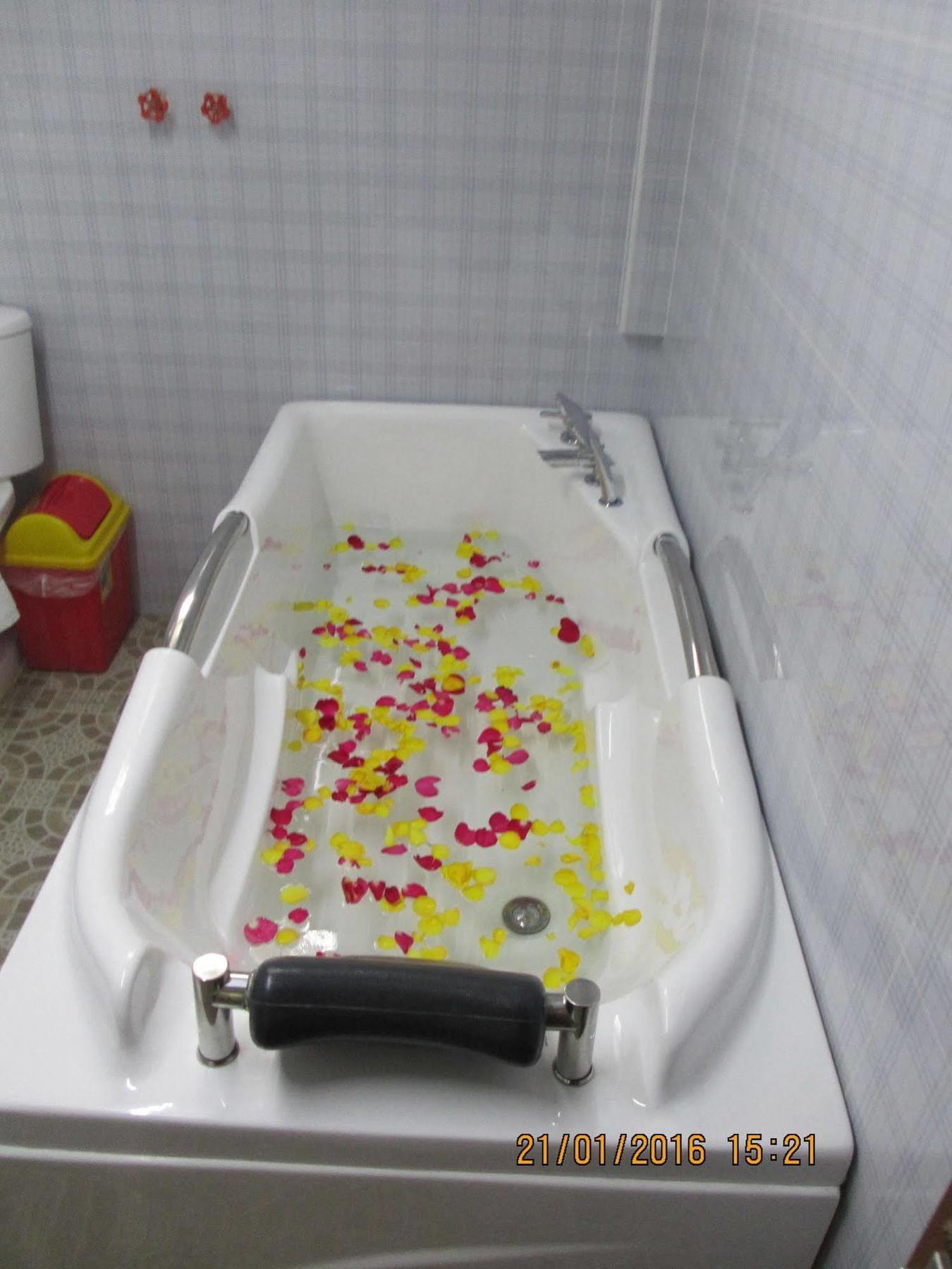 Win Star Hotel Mandalay Ngoại thất bức ảnh
