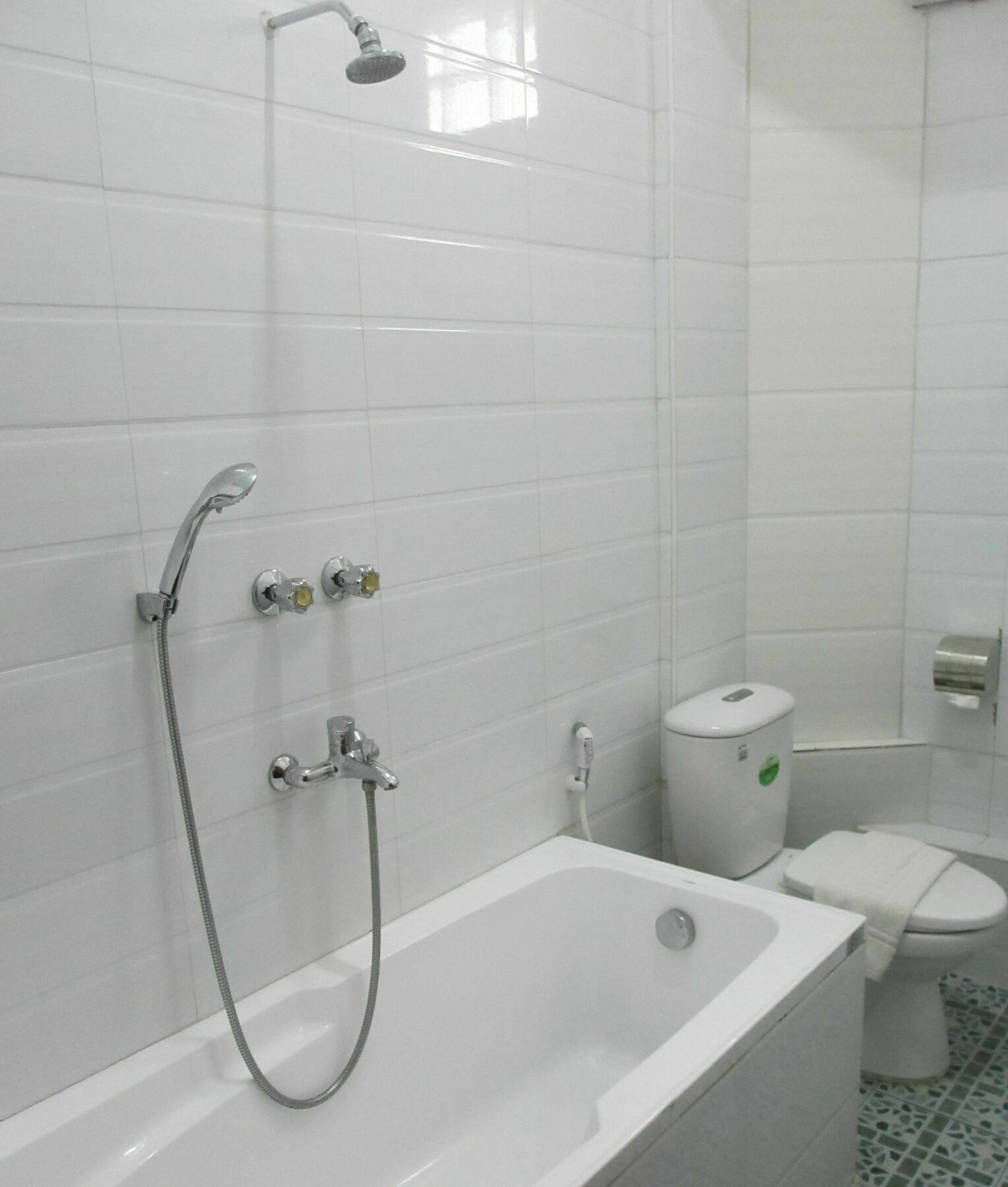Win Star Hotel Mandalay Ngoại thất bức ảnh