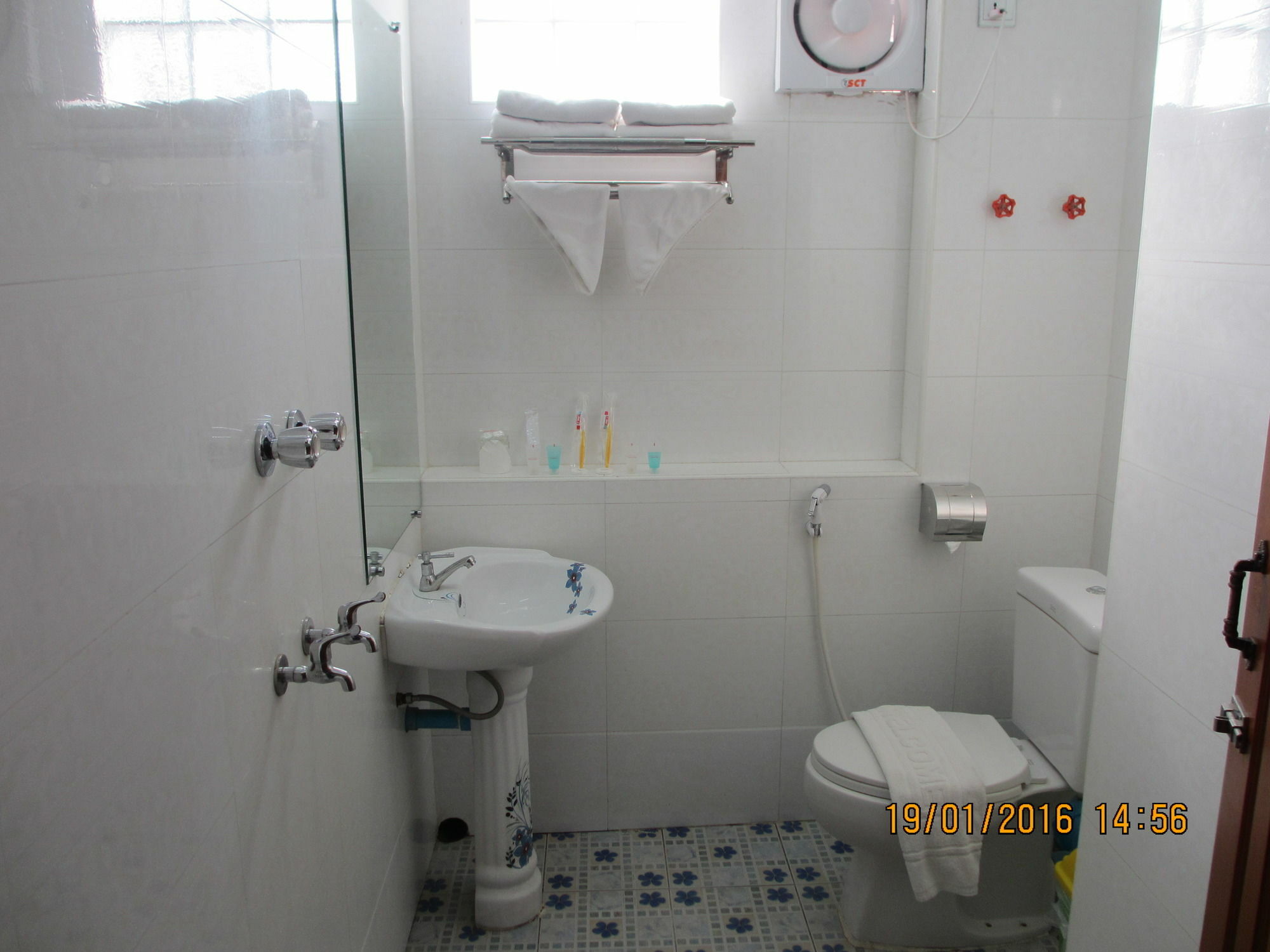 Win Star Hotel Mandalay Ngoại thất bức ảnh